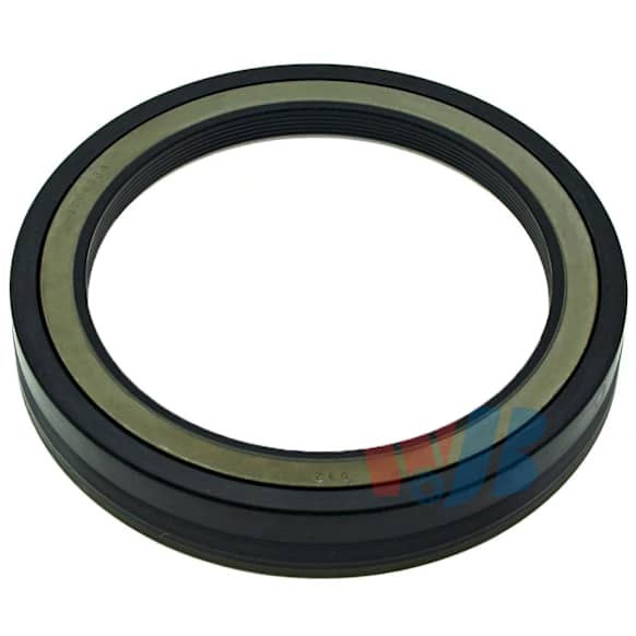 WS370003A Wheel Seal - Direct Fit, Sold individually