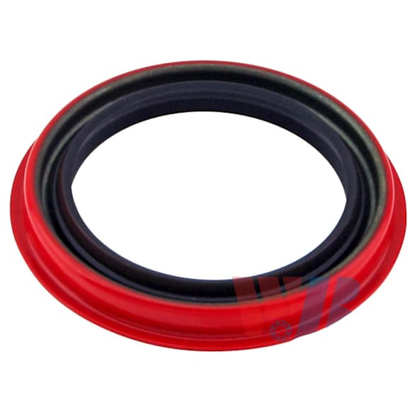 1976 Ford Custom 500 - Wheel Seal, Sold Individually
