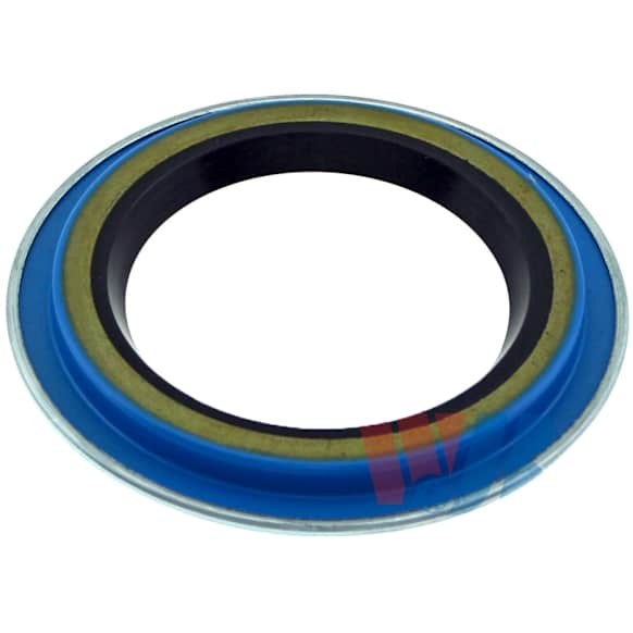 1996 Ford F-150 - Wheel Seal, 4WD, Sold Individually