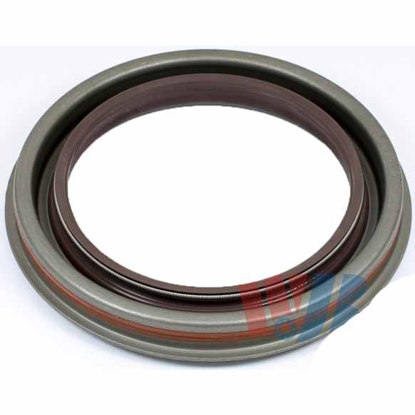 WS710454 Wheel Seal - Direct Fit, Sold individually