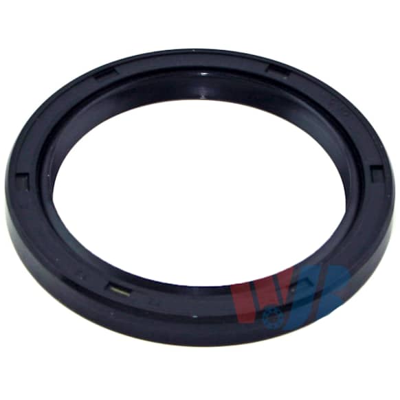 WS710463 Wheel Seal - Direct Fit, Sold individually