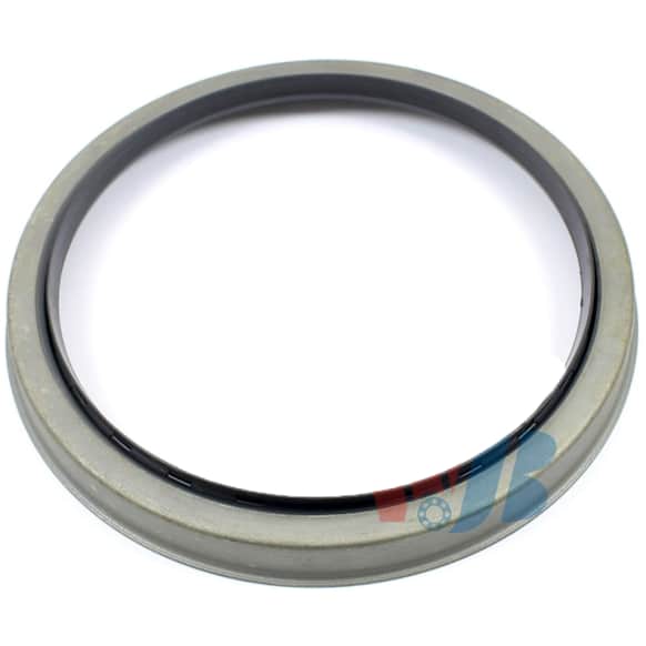 WS710571 Wheel Seal - Direct Fit, Sold individually