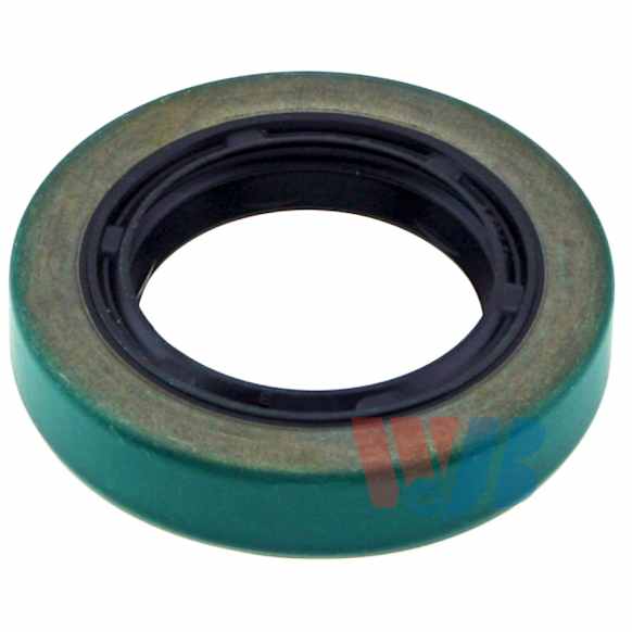 WS8660S Wheel Seal - Direct Fit, Sold individually