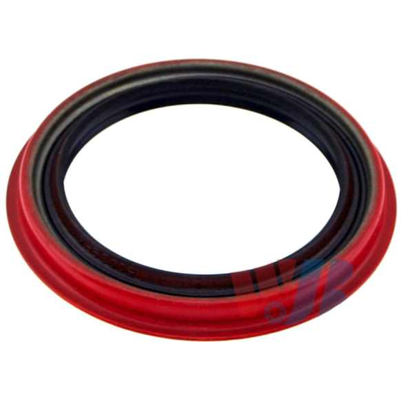 WS8871 Wheel Seal - Direct Fit, Sold individually