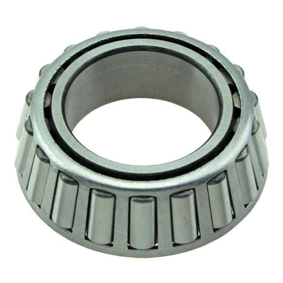 WT25580 Rear, Driver or Passenger Side Wheel Bearing, Sold Individually