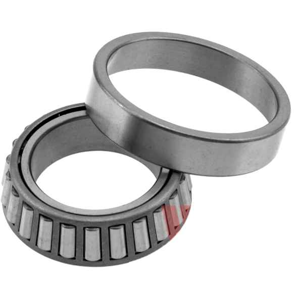 WT32009X Front, Inner Wheel Bearing, Sold Individually