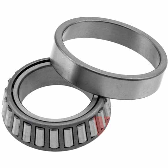 WT32210 Wheel Bearing, Sold Individually