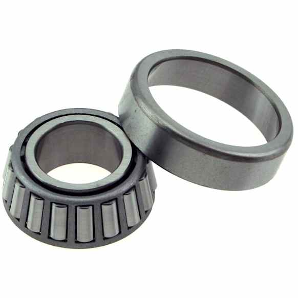 WTA12 Wheel Bearing, Sold Individually