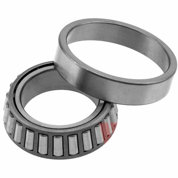 1973 Ford Custom 500 - Front, Inner Wheel Bearing