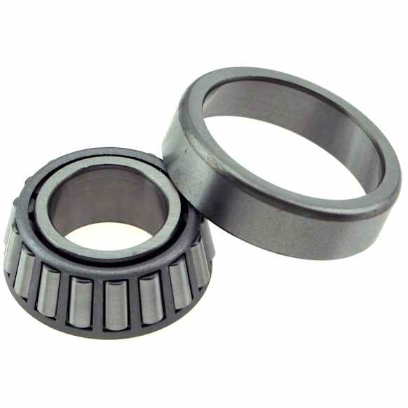 WTA2 Wheel Bearing, Sold Individually