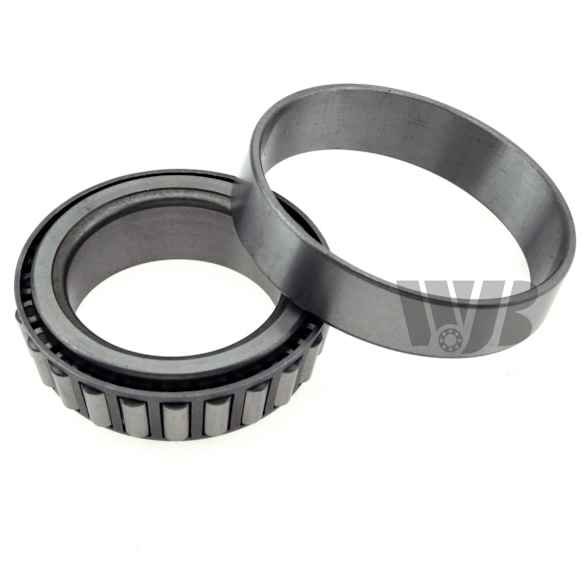 WTA36 Wheel Bearing, Sold Individually