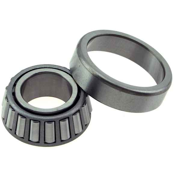 WTA3 Front, Outer Wheel Bearing, Sold Individually