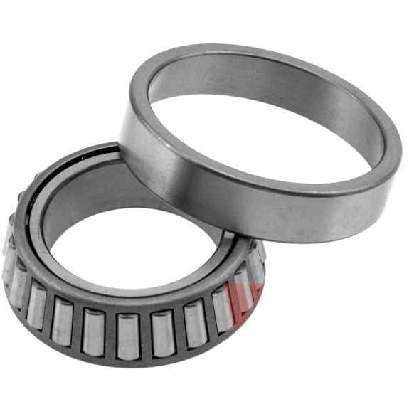 WTA5 Wheel Bearing, Sold Individually