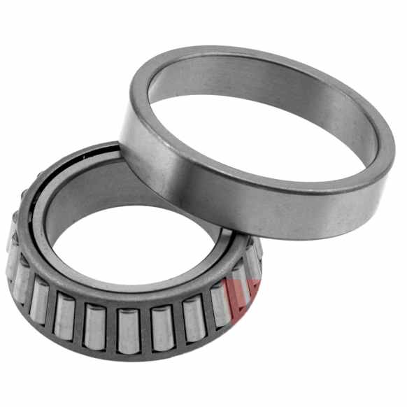 WTA6 Wheel Bearing, Sold Individually