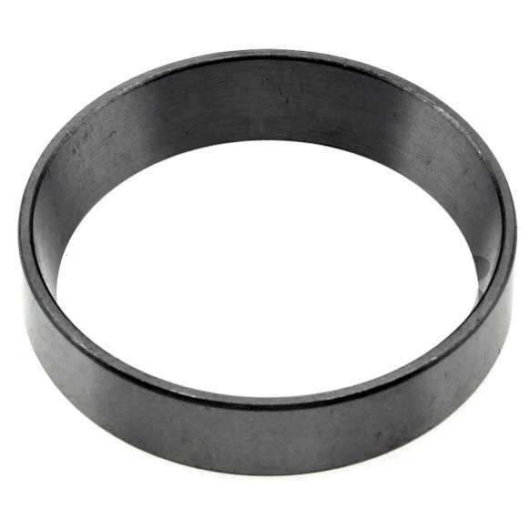 WTHM88610 Driver or Passenger Side Differential Pinion Race, Cross To Moog HM88610