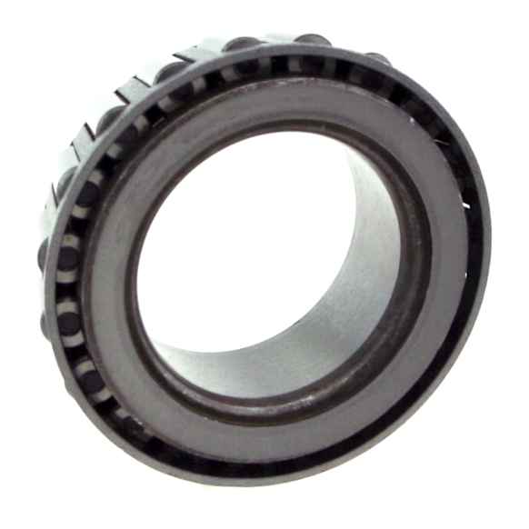 WTHM88649 Wheel Bearing, Sold individually