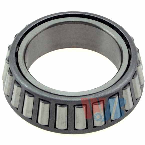 WTLM102949 Wheel Bearing, Sold individually