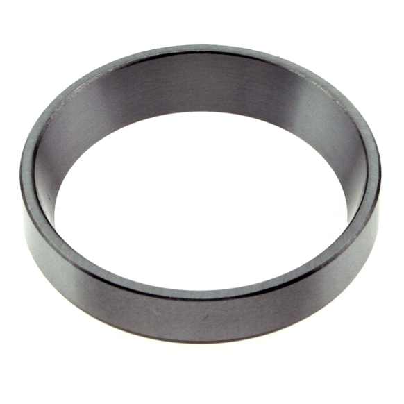 WTLM501314 Wheel Bearing, Sold Individually