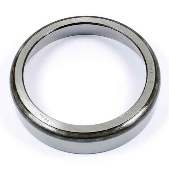 1970 Dodge A108 Van - Rear, Driver or Passenger Side Wheel Bearing, Inner; Cross To Moog M804010