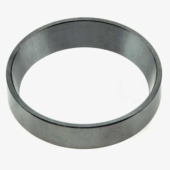 WTM88010 Wheel Bearing, Sold Individually