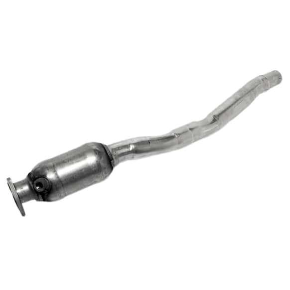 15746 Center Catalytic Converter, 2.3L, 4Cyl, Federal EPA Standard, 46-State Legal (Cannot ship to CA, CO, NY or ME), Standard Series, Direct Fit