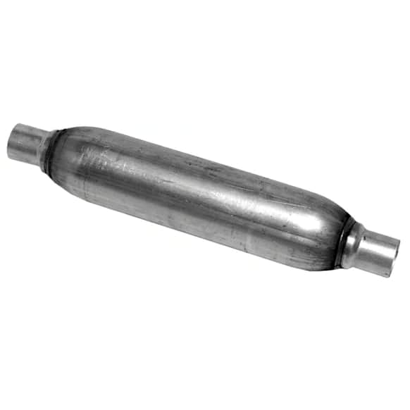 17823 Muffler,, SoundFX Series