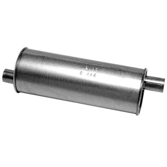 17864 Muffler, SoundFX Series