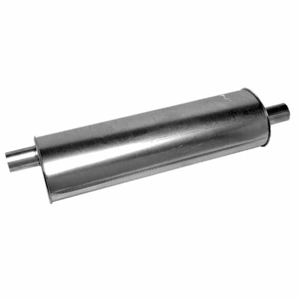 18570 Muffler,, SoundFX Series