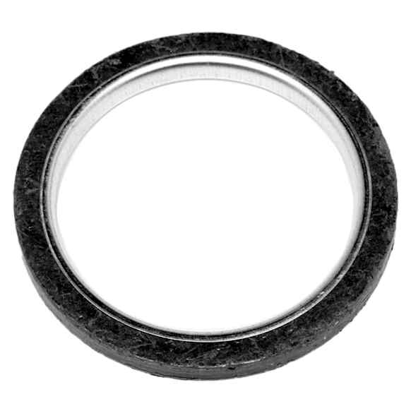 31397 Walker OE Replacement Exhaust Flange Gasket - Direct Fit, Sold individually