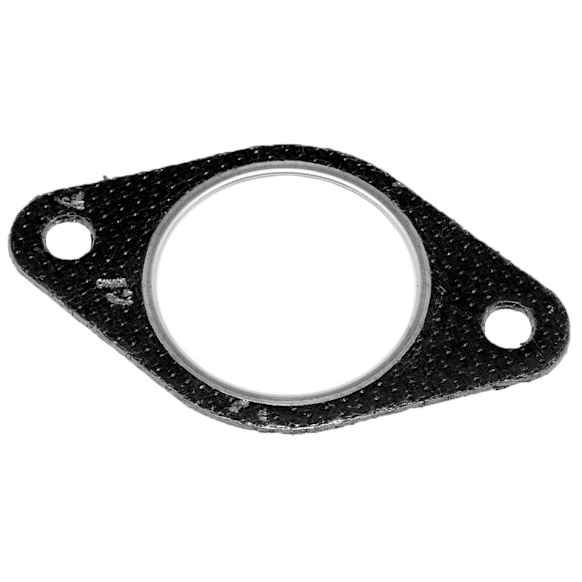 2004 Pontiac Grand Prix - Exhaust Flange Gasket, Dual Exhaust, 3.8L 6Cyl, Walker OE Replacement