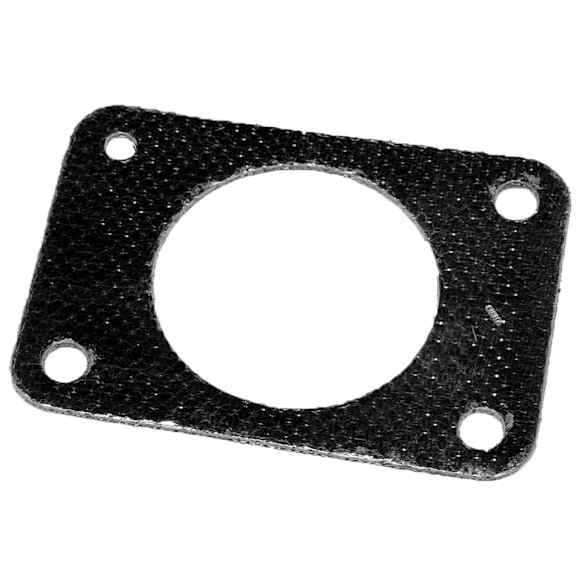 31587 Walker OE Replacement Exhaust Flange Gasket - Direct Fit, Sold individually