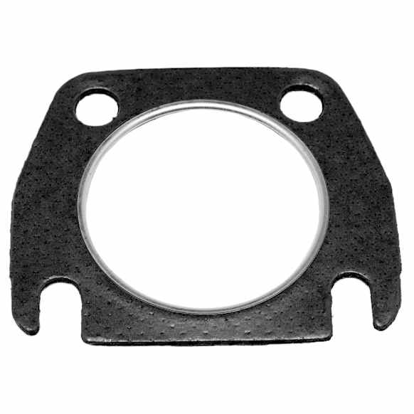 31601 Walker OE Replacement Exhaust Flange Gasket - Direct Fit, Sold individually