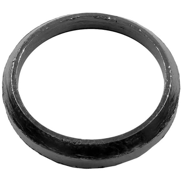 2000 Toyota Corolla - Exhaust Flange Gasket, 1.8L 4Cyl, Walker OE Replacement