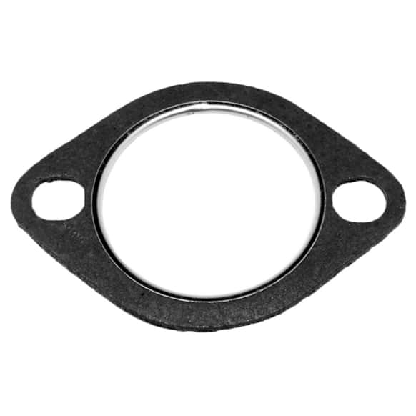 2004 Pontiac Grand Prix - Exhaust Flange Gasket, Dual Exhaust, 3.8L 6Cyl, Walker OE Replacement