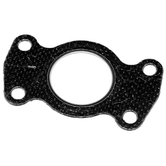 31606 Walker OE Replacement Exhaust Flange Gasket - Direct Fit, Sold individually