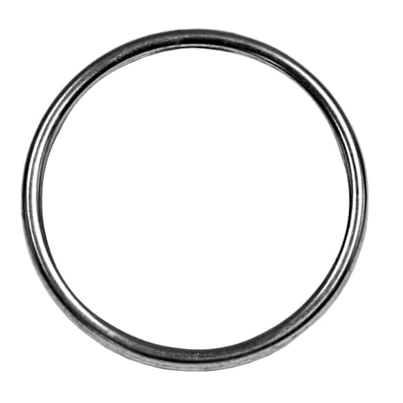 31633 Walker OE Replacement Exhaust Flange Gasket - Direct Fit, Sold individually