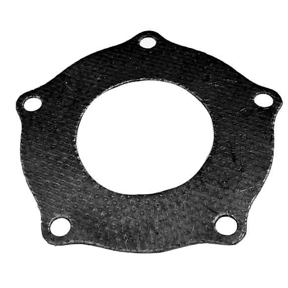 31642 Walker OE Replacement Exhaust Flange Gasket - Direct Fit, Sold individually