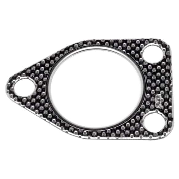31644 Walker OE Replacement Exhaust Flange Gasket - Direct Fit, Sold individually