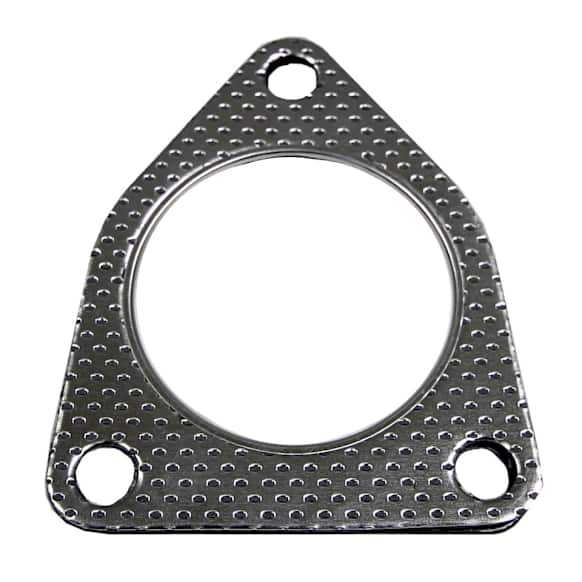 31718 Walker OE Replacement Exhaust Flange Gasket - Direct Fit, Sold individually