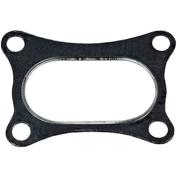 2013 Honda Ridgeline - Exhaust Flange Gasket, 3.5L 6Cyl