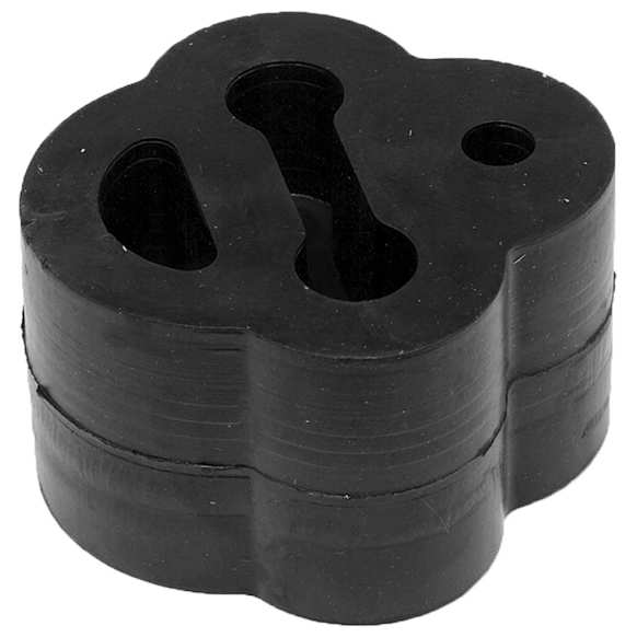 35212 Exhaust Mount - Direct Fit