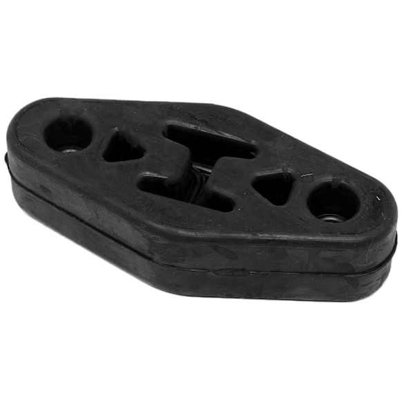 35259 Exhaust Mount - Direct Fit