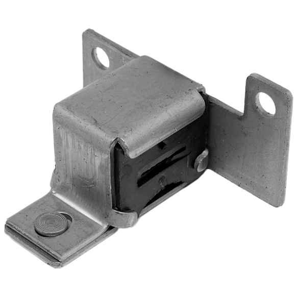 2004 Chevrolet Cavalier - Exhaust Mount, 2.2L 4Cyl, Dual Outlet, Sold Individually