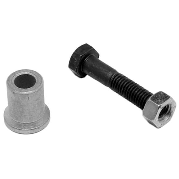 35282 Walker OE Replacement Exhaust Bolt - Direct Fit