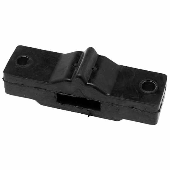 35462 Exhaust Mount - Direct Fit