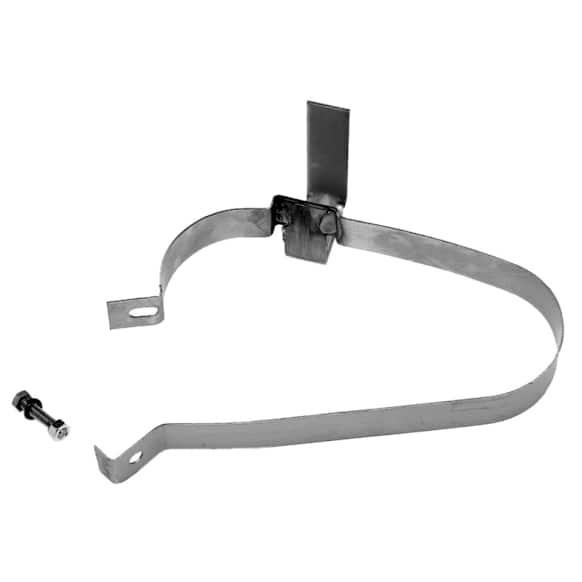 36372 Walker OE Replacement Muffler Strap - Direct Fit