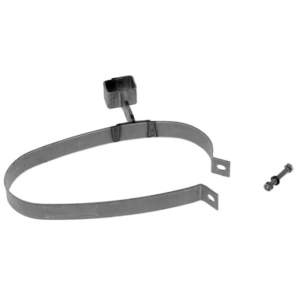 36375 Muffler Hanger Strap - Direct Fit