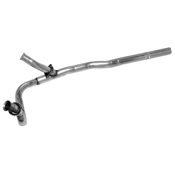 40537 Steel Exhaust Pipe, Walker OE Replacement