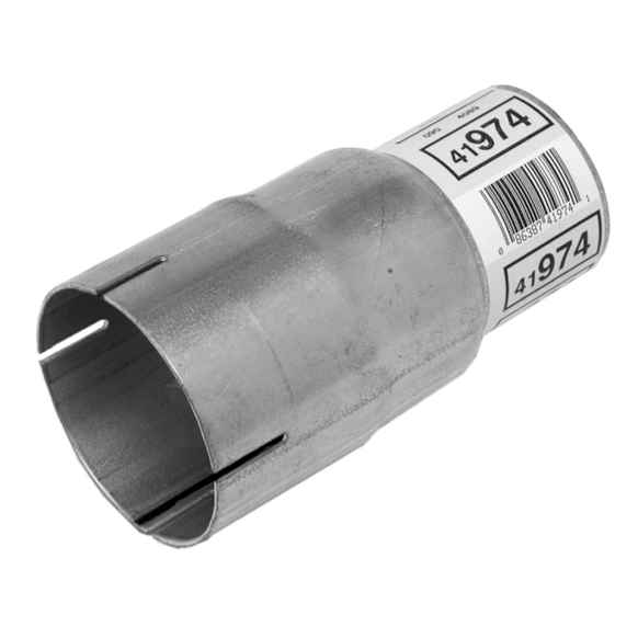 41974 Connecting Sleeve - Direct Fit