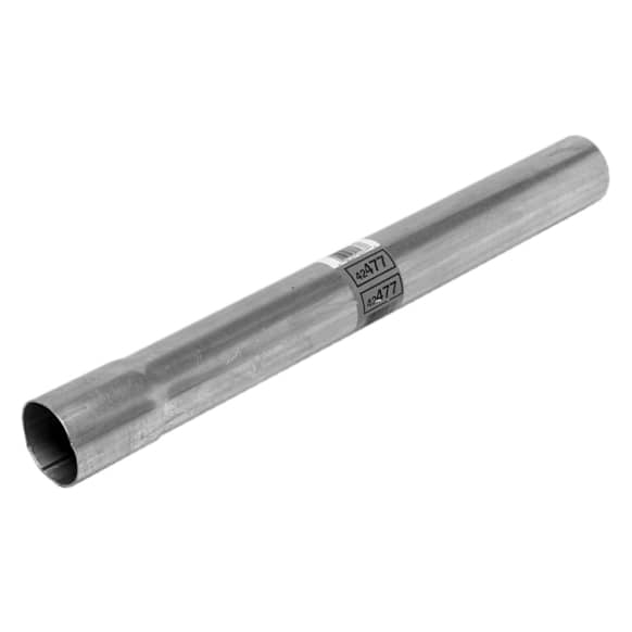 42477 Aluminized Steel Exhaust Pipe, Walker OE Replacement